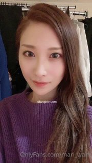 叶辉背徳の寝取らせヌードモデル妻