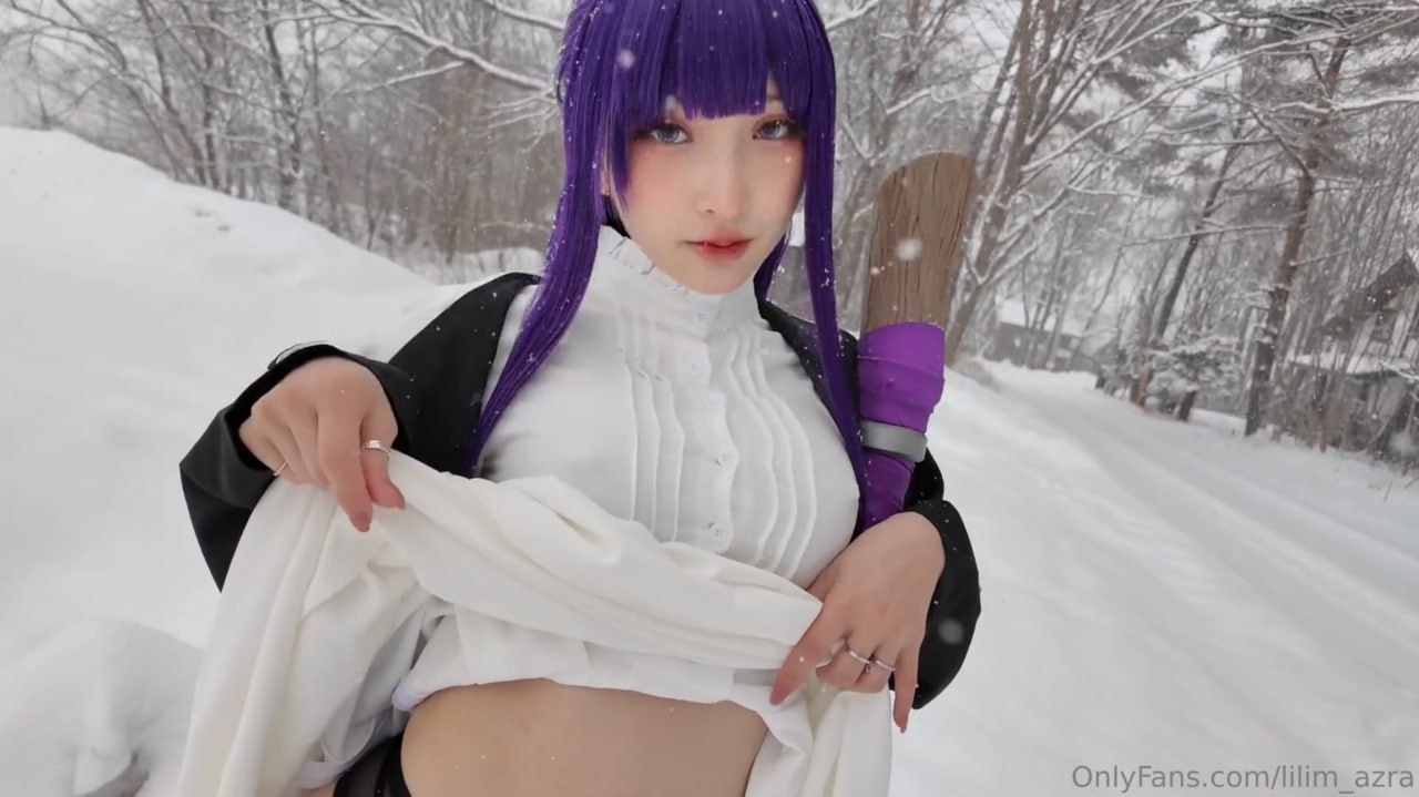 住在隔壁的巨乳若妻可爱的无胸罩穿衣乳房诱惑