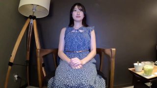 波多野结衣-隣の奥さんが無防備ポロリで誘惑してくる…