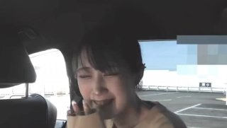 狠狠色丁香久久婷婷综合_中