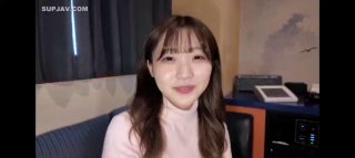 MRHP-022 欲求不満な女上司は僕に襲ってほしいらしくあの手この手で誘惑してくるが、超奥手の僕は何もできず、
