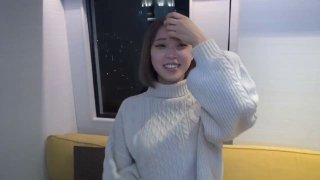 女王制造者很罕见的女同2