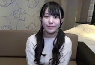我也想去啪啪w