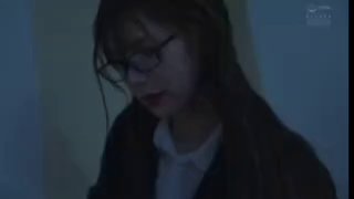 检漏仪抽插中淫荡的表情...加对白