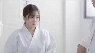 192.168.1.1无线路由器无套后入小母狗，期待单男3P
