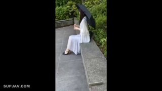 《最近国语高清中文字幕大全1》HD免费在线观看