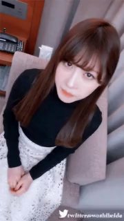 约到一个剖腹产过的美丽少妇，风韵犹存外表一点看不出来生过孩子