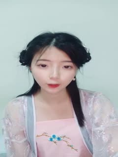 人成午夜高潮免费视频⭕❌亚洲精品99久久久久中文字幕