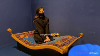 阎罗宠妻太粘人动漫⭕❌❌⭕精品亚洲av无码喷奶水⭕❌❌⭕离婚前出轨怀孕怎么办