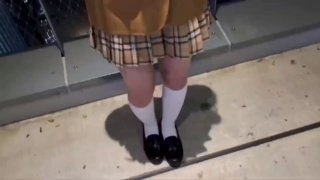 韩国 成人 视频网站 免费- 高清在线观看