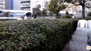 美国成人福利视频⭕❌亚洲精品99久久久久中文字幕