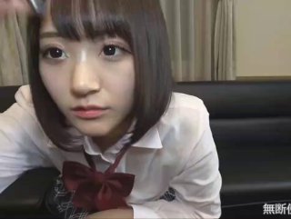 94欧美色图_欧美亚洲精品成人视频