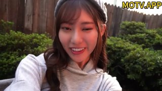 国产捆绑调教一区🈲亚洲第一成人av🈲6080久久无码国产