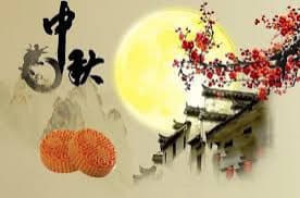🔯乱伦 🔯美鲍 🔯双飞