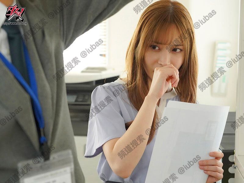 Horny Asian bi-atch blows your mind with explosive hardcore bang-out - japan xxx! Get prepped to see the best Asian gal suck your mind with her deepthroat skills.