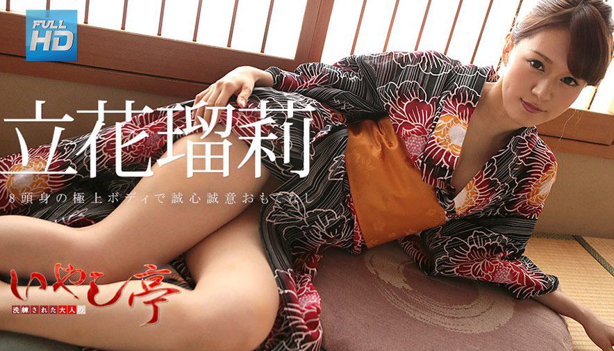 辛普森杀妻案极品粉嫩白虎御姐足交美脚射精，极品美鲍，完整购买